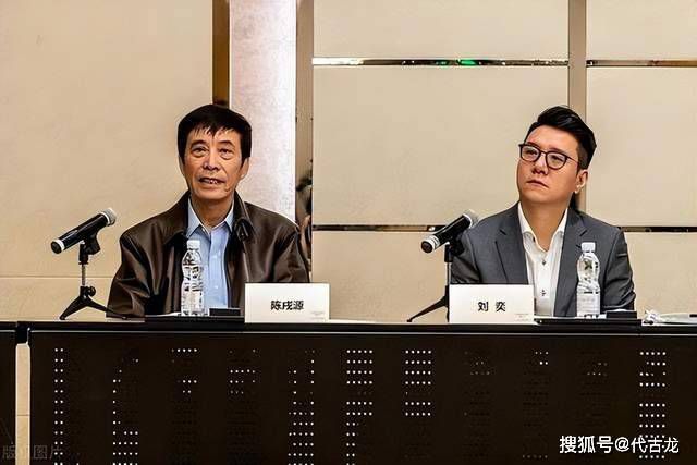 我可以说，这将是一次轻松的续约，会在今年年底或明年年初签约，这不是问题。